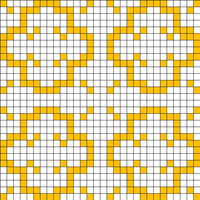 LBY Pillow Test