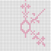 long point snowflake
