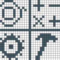 Buildcalc Logo