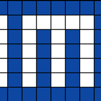Momma Chart