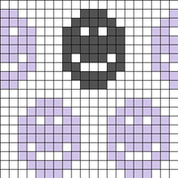 Copy of Vest