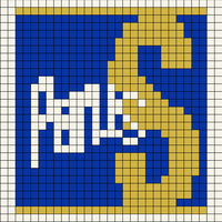 Peruss_logo_rgb.png