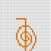 Reiki