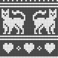 cats bag chart.PNG