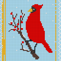 Copy of bird-chart.jpg