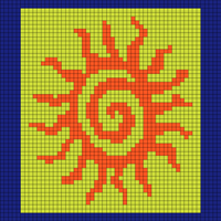 il_fullxfull.2754856749_els5 (1).png
