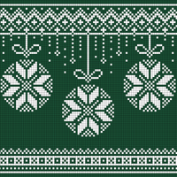 Ornaments