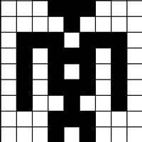 Sk 