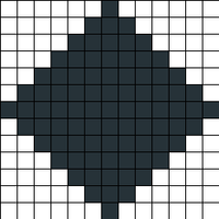 Mk 