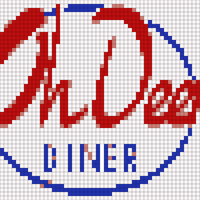 Copy of flat,750x,075,f-pad,750x1000,f8f8f8.jpg