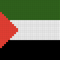 Gaza3