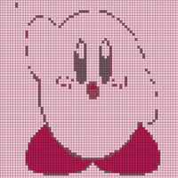 Copy of How-to-Draw-Kirby.jpg.webp