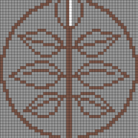 Fosen Logo