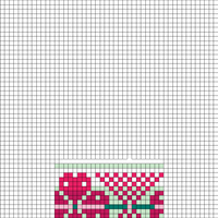 FI Beanie1