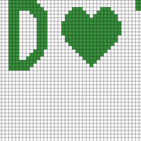 D and T