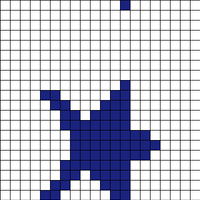 Copy of star headband final v