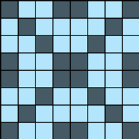 Argyle
