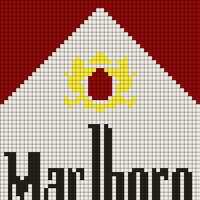 marlboro box 2.jpg
