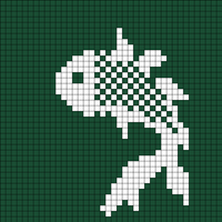 Copy of fish