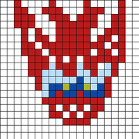 tulip