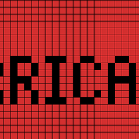 Hurricanes