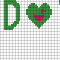 Copy of D and T