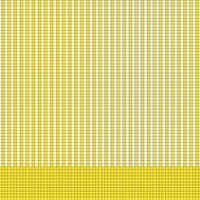  뒷판2