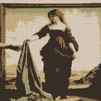 _6ed34898-5ddd-4ce0-a1c1-d6488172ce10.jpeg