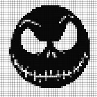 IMG_0480.png