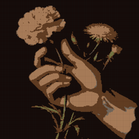 _b1786429-3ea1-48c4-8698-d2a74fe22ad4.jpeg