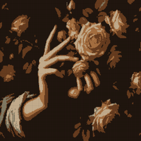_eb5467e3-1629-4a77-a30f-e1555b163c21.jpeg