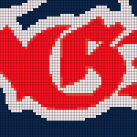 Copy of agf-587x330.png