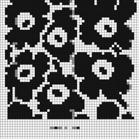 83537a8f84bb39ea96b0df34aeb3e4de.jpg