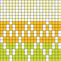 test0412