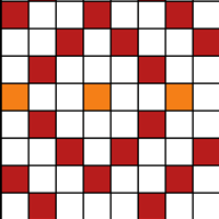 Geo 