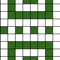 Geo 2