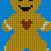 gingerbread.jpg