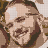 andrew face.jpg