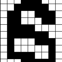 §