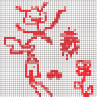 knitting chart.PNG