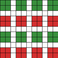 Plaid
