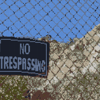 Copy of trespassingprocess1.JPG