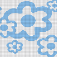 Untitled_Artwork.png
