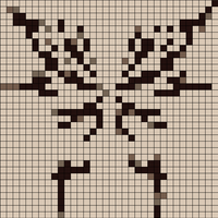 IMG_9667.jpeg