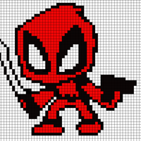 Copy of dead pool3.jpg