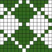 argyle