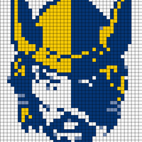 IMG_6303.png