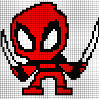 dead pool4.jpg
