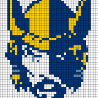 IMG_6303.png