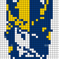 IMG_6303.png